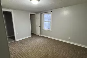 904 E Pope St, Dunn, NC 28334 - Photo 8