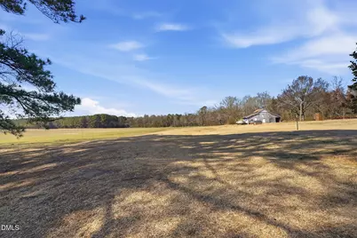 0 Bailey Rd, Coats, NC 27521 - Photo 2