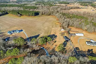 0 Bailey Rd, Coats, NC 27521 - Photo 1