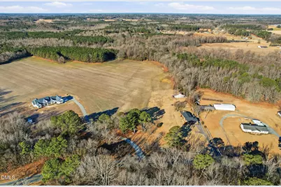 0 Bailey Rd, Coats, NC 27521 - Photo 6