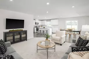 220 Rosewood Dr, Sanford, NC 27330 - Photo 10