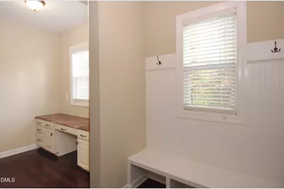 4832 Millens Bay Court, Apex, NC 27539 - Photo 16