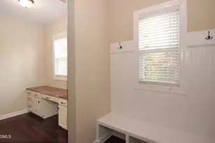 4832 Millens Bay Ct, Apex, NC 27539 - Photo 16