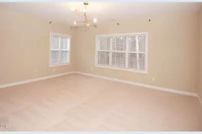 4832 Millens Bay Court, Apex, NC 27539 - Photo 18