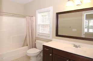 4832 Millens Bay Ct, Apex, NC 27539 - Photo 26