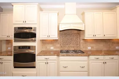 4832 Millens Bay Court, Apex, NC 27539 - Photo 4
