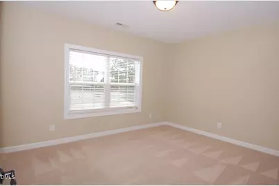 4832 Millens Bay Court, Apex, NC 27539 - Photo 24