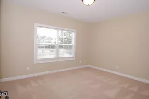4832 Millens Bay Ct, Apex, NC 27539 - Photo 24