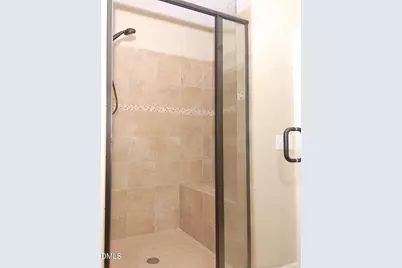 4832 Millens Bay Court, Apex, NC 27539 - Photo 20