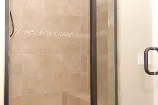 4832 Millens Bay Ct, Apex, NC 27539 - Photo 20