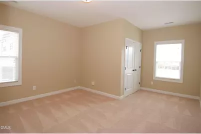 4832 Millens Bay Court, Apex, NC 27539 - Photo 22