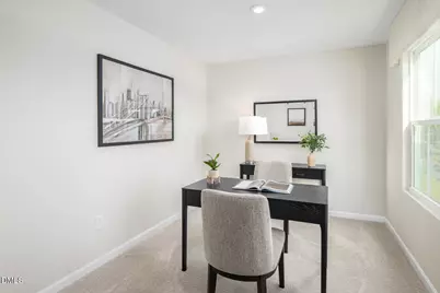 234 Rosewood Drive, Sanford, NC 27330 - Photo 14