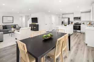 234 Rosewood Dr, Sanford, NC 27330 - Photo 12