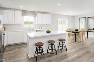 234 Rosewood Dr, Sanford, NC 27330 - Photo 6