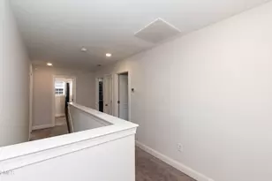 369 Manning Dr, Sanford, NC 27332 - Photo 26