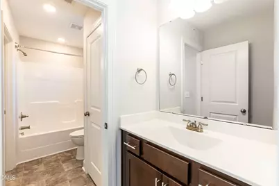 369 Manning Drive, Sanford, NC 27332 - Photo 32