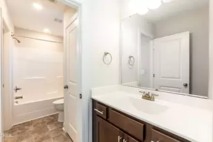 369 Manning Dr, Sanford, NC 27332 - Photo 32