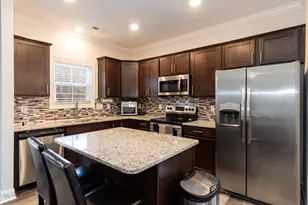 369 Manning Dr, Sanford, NC 27332 - Photo 12