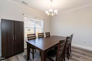 369 Manning Dr, Sanford, NC 27332 - Photo 6