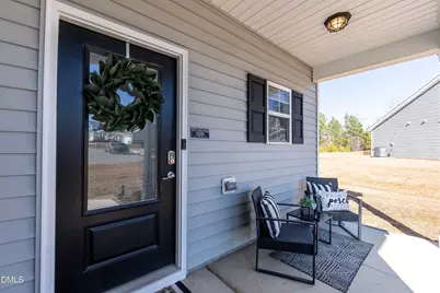 369 Manning Drive, Sanford, NC 27332 - Photo 4