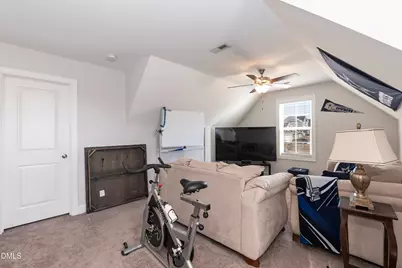 369 Manning Drive, Sanford, NC 27332 - Photo 34