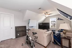 369 Manning Dr, Sanford, NC 27332 - Photo 34