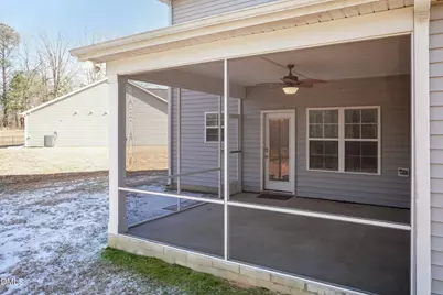 369 Manning Drive, Sanford, NC 27332 - Photo 38