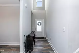 369 Manning Dr, Sanford, NC 27332 - Photo 14