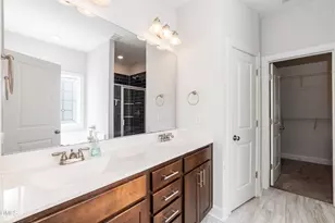 369 Manning Dr, Sanford, NC 27332 - Photo 22