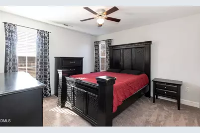 369 Manning Drive, Sanford, NC 27332 - Photo 28