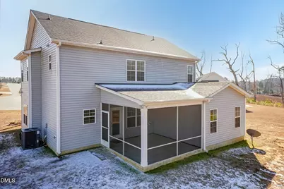 369 Manning Drive, Sanford, NC 27332 - Photo 36