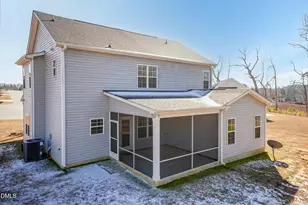 369 Manning Dr, Sanford, NC 27332 - Photo 36