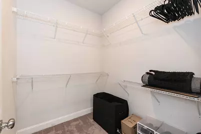 369 Manning Drive, Sanford, NC 27332 - Photo 24