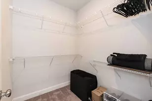 369 Manning Dr, Sanford, NC 27332 - Photo 24