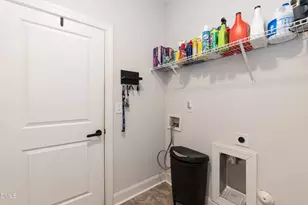 369 Manning Dr, Sanford, NC 27332 - Photo 18