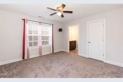 369 Manning Drive, Sanford, NC 27332 - Photo 30