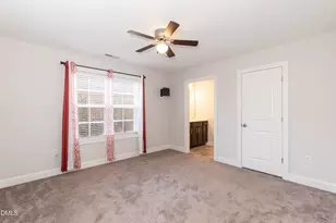 369 Manning Dr, Sanford, NC 27332 - Photo 30