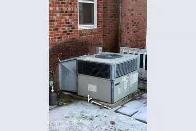 141 Forest Lane, Wendell, NC 27591 - Photo 6