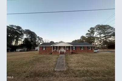 141 Forest Lane, Wendell, NC 27591 - Photo 2