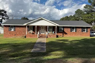 141 Forest Ln, Wendell, NC 27591 - Photo 2