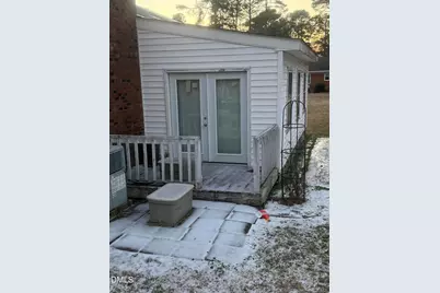 141 Forest Lane, Wendell, NC 27591 - Photo 8