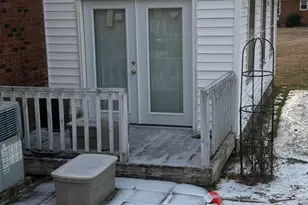 141 Forest Ln, Wendell, NC 27591 - Photo 8