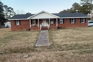 141 Forest Ln, Wendell, NC 27591 - Photo 1