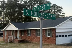 141 Forest Ln, Wendell, NC 27591 - Photo 6