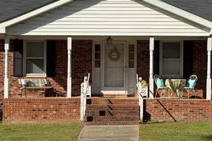 141 Forest Ln, Wendell, NC 27591 - Photo 1