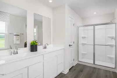 413 Rosewood Drive, Sanford, NC 27330 - Photo 16