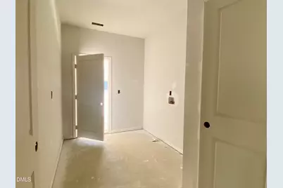 191 Nectar Lane, Bunnlevel, NC 28323 - Photo 10