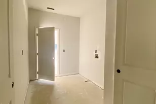 191 Nectar Ln, Bunnlevel, NC 28323 - Photo 10