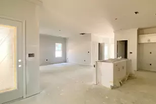 191 Nectar Ln, Bunnlevel, NC 28323 - Photo 8