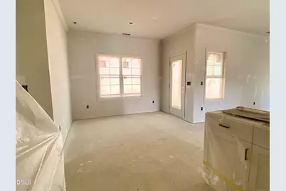 191 Nectar Lane, Bunnlevel, NC 28323 - Photo 6